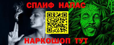 гидра Новодвинск