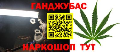 mdpv Новозыбков